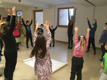 otroske-delavnice-kpc (10)